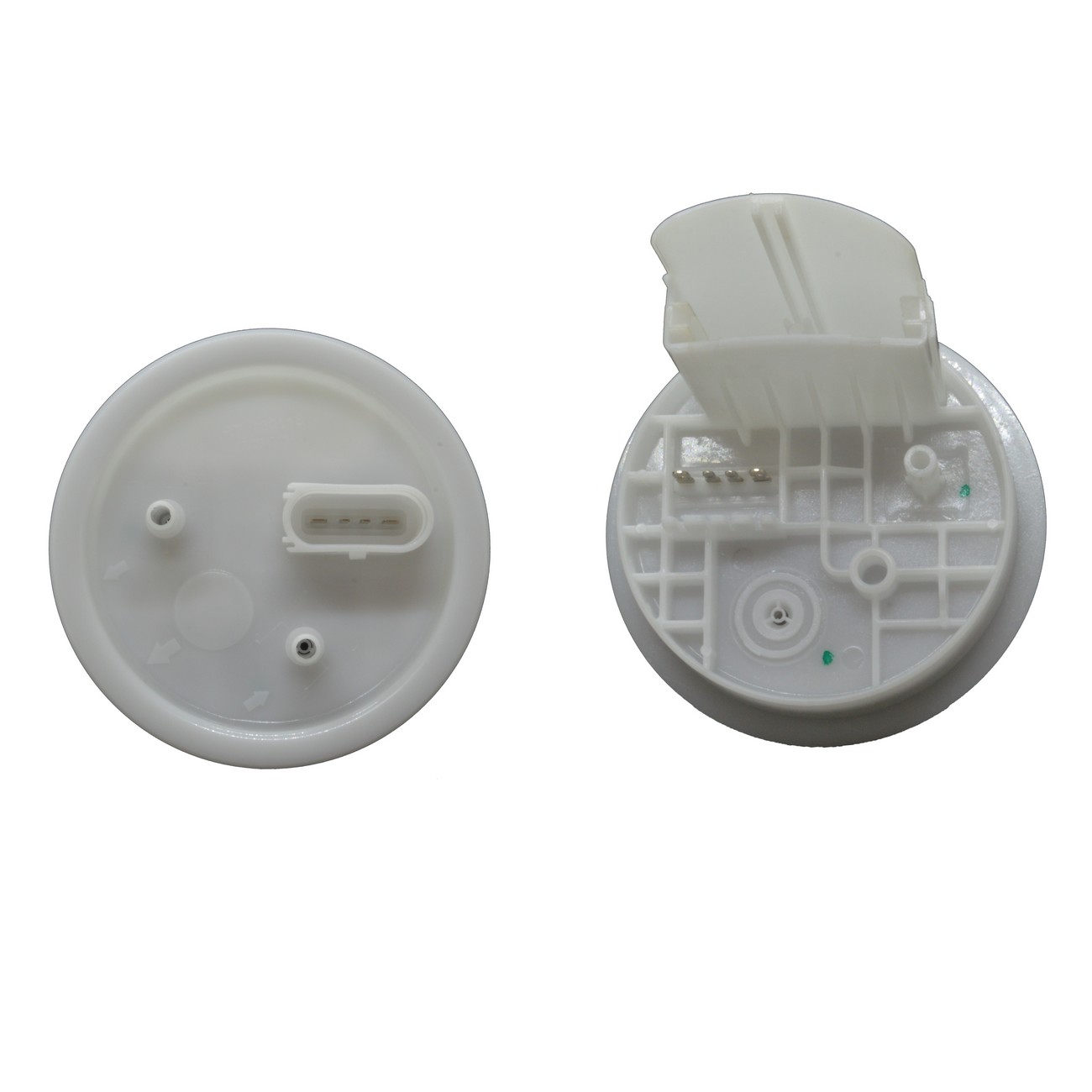 Tapa Bomba De Nafta Volkswagen Passat 1.8 T 2.0 2.8 00-05